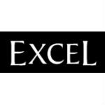 Excel Discount Codes