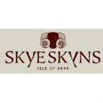 Skyeskyns Discount Codes