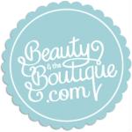 Beauty and The Boutique Discount Codes