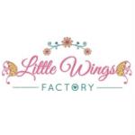 Little Wings Factory Discount Codes
