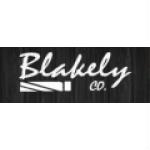blakely clothing Discount Codes