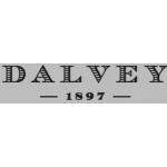 Dalvey Discount Codes