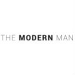 The Modern Man Discount Codes