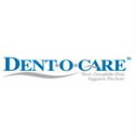 Dent-O-Care Discount Codes