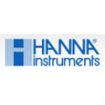 Hanna Instruments Discount Codes