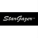 Stargazer Discount Codes