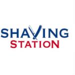 Shaving Station Discount Codes