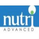 Nutri Advanced Discount Codes