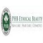 PHB Ethical Beauty Discount Codes