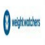 Weight Watchers Discount Codes