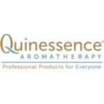 Quinessence Discount Codes