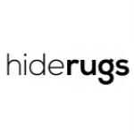 Hide Rugs Discount Codes