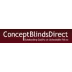 Concept Blinds Direct Discount Codes