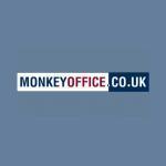 MonkeyOffice Discount Codes