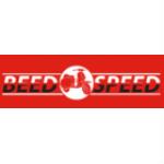 Beedspeed Discount Codes