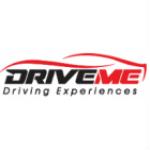 Drive Me Discount Codes