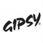 Gipsy Tights Discount Codes