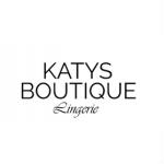 Katys Boutique Discount Codes