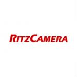 Ritz Camera Discount Codes
