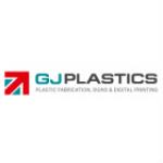 GJ Plastics Discount Codes