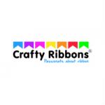 Crafty Ribbons Discount Codes