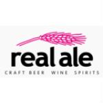 Real Ale Discount Codes