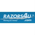 Razors4u Discount Codes
