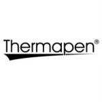Thermapen Discount Codes