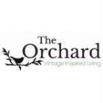 The Orchard Home And Gifts Discount Codes