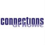Connections at Home Discount Codes