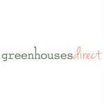Greenhouses Direct Discount Codes