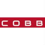 Cobb Discount Codes