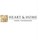 Heart And Home Discount Codes