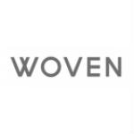 Woven Discount Codes