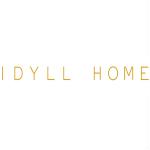 Idyll Home Discount Codes