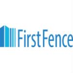 First Fence Discount Codes