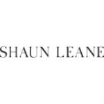 Shaun Leane Discount Codes