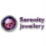 Serenity Jewellery Discount Codes