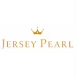 Jersey Pearl Discount Codes