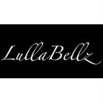 LullaBellz Discount Codes