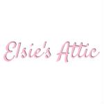 Elsie's Attic Discount Codes