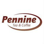 Pennine Tea And Coffee Discount Codes