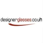 Designer Glasses Discount Codes