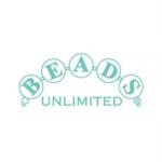 Beads Unlimited Discount Codes