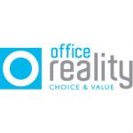 Office Reality Discount Codes