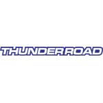Thunder Road Discount Codes