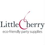 Little Cherry Discount Codes