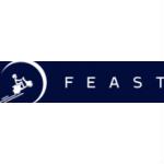 Feast HQ Discount Codes