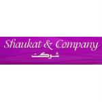 Shaukat Discount Codes