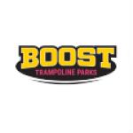 Boost Trampoline Parks Discount Codes